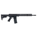 KARABINEK DPMS ORACLE II DP15 16" 1:7 13,5" M-LOK KAL. .223 Rem